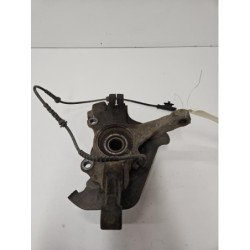 Pivot De Moyeu Avant Gauche Opel Corsa D Phase 2